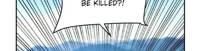 Read Billionaire Player (Colored) chapter 79 image 33 on Lezhin