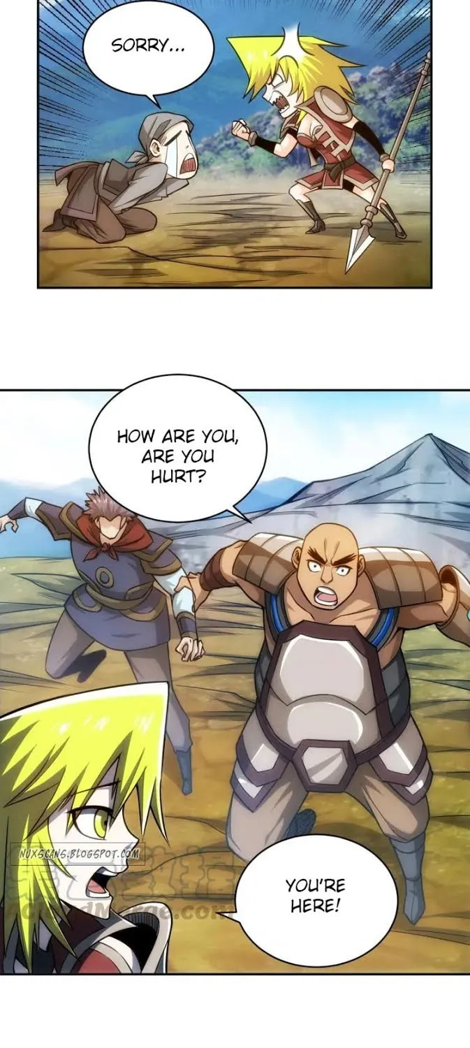 Read Billionaire Player (Colored) chapter 79 image 34 on Lezhin
