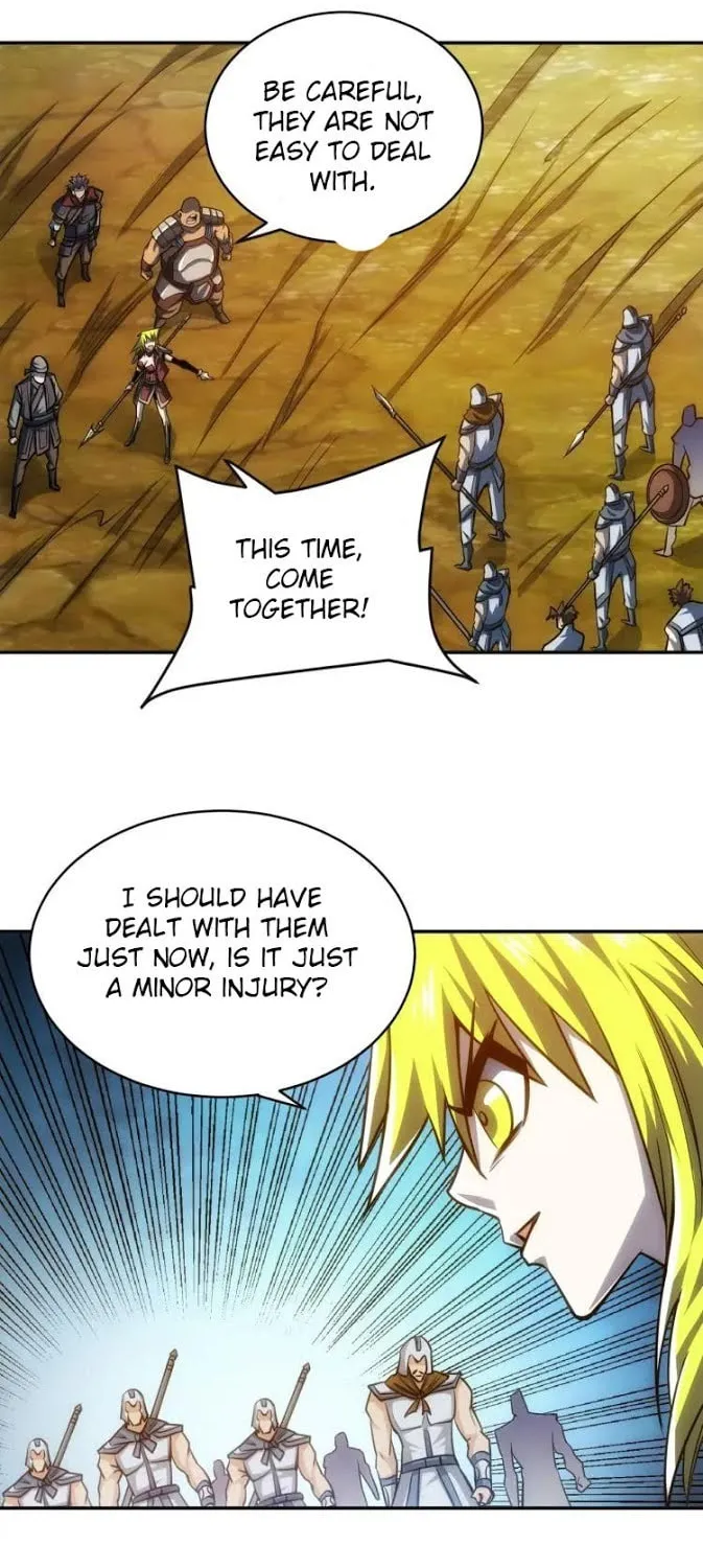 Read Billionaire Player (Colored) chapter 79 image 35 on Lezhin
