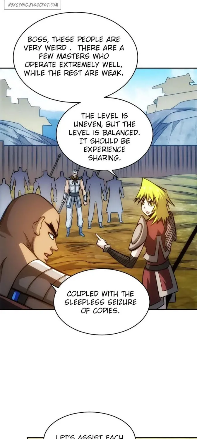 Read Billionaire Player (Colored) chapter 79 image 36 on Lezhin