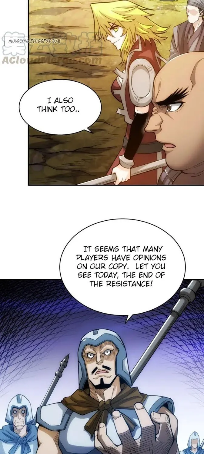 Read Billionaire Player (Colored) chapter 79 image 38 on Lezhin