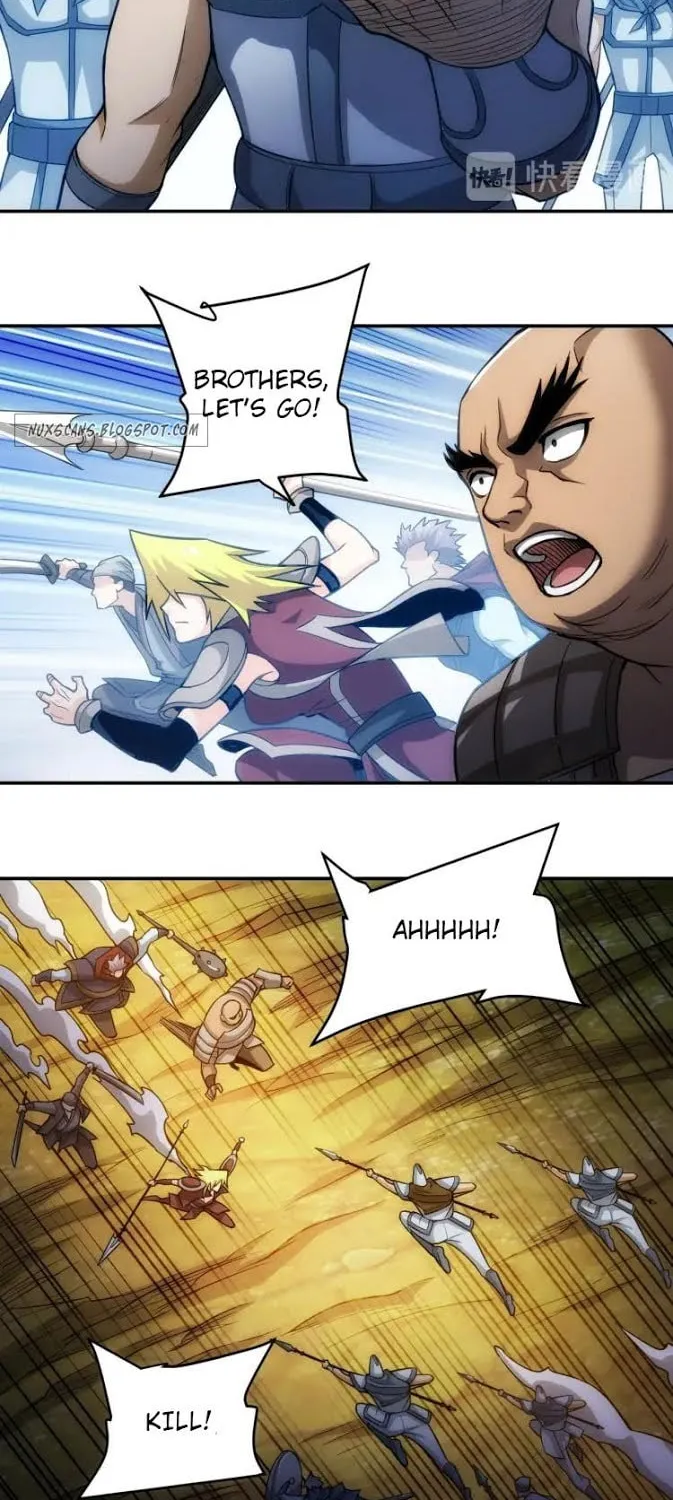 Read Billionaire Player (Colored) chapter 79 image 39 on Lezhin