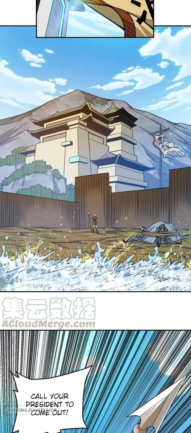 Read Billionaire Player (Colored) chapter 79 image 4 on Lezhin