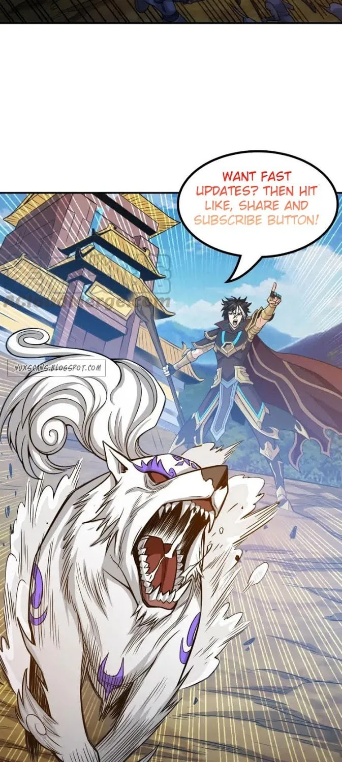 Read Billionaire Player (Colored) chapter 79 image 40 on Lezhin