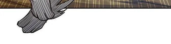 Read Billionaire Player (Colored) chapter 79 image 41 on Lezhin