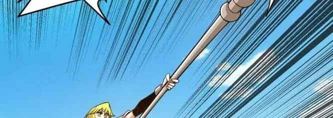 Read Billionaire Player (Colored) chapter 79 image 5 on Lezhin