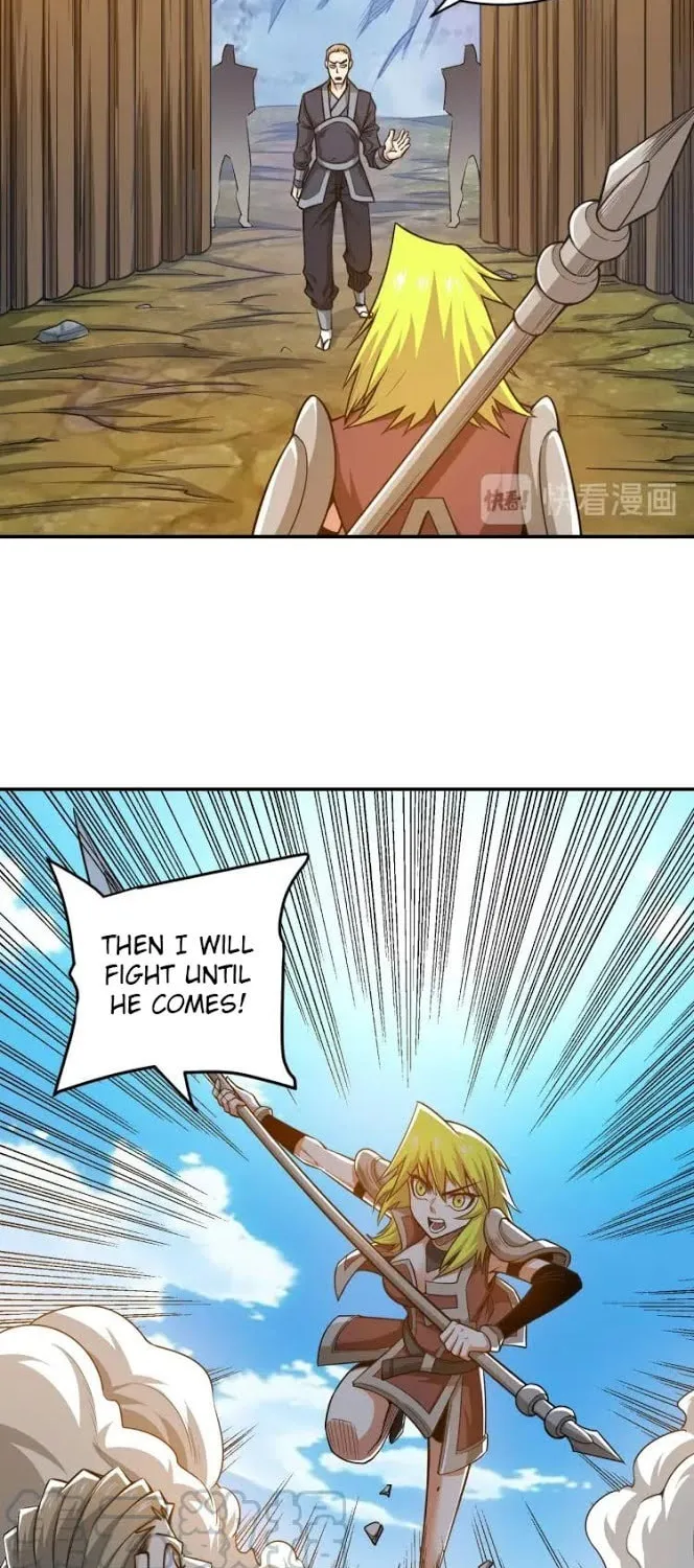 Read Billionaire Player (Colored) chapter 79 image 7 on Lezhin