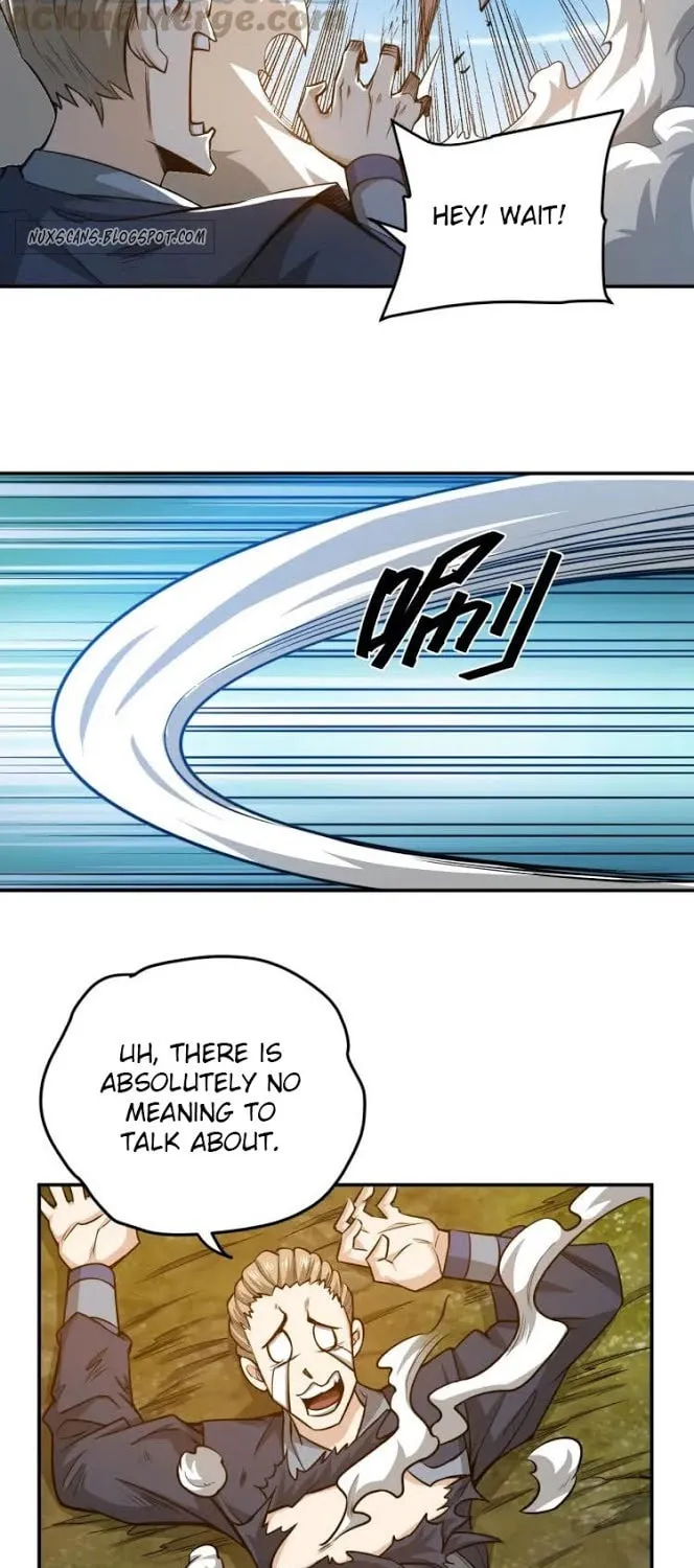 Read Billionaire Player (Colored) chapter 79 image 8 on Lezhin