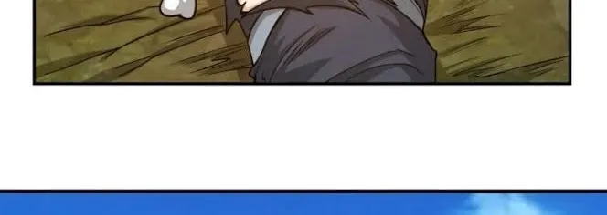 Read Billionaire Player (Colored) chapter 79 image 9 on Lezhin