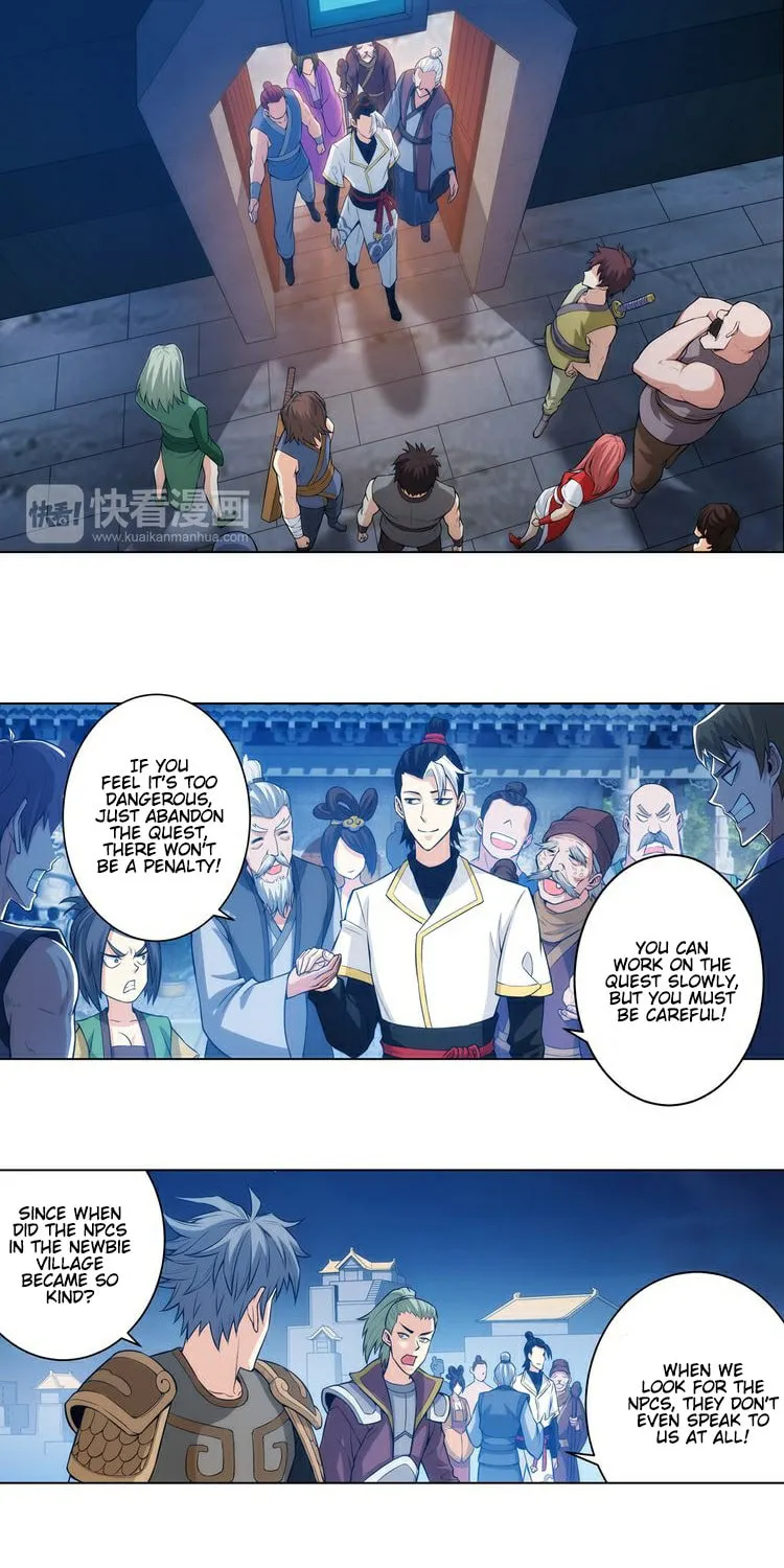 Read Billionaire Player (Colored) chapter 8 image 10 on Lezhin
