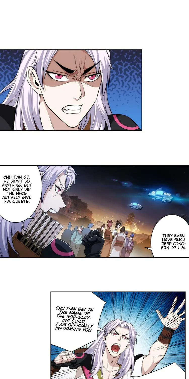 Read Billionaire Player (Colored) chapter 8 image 11 on Lezhin