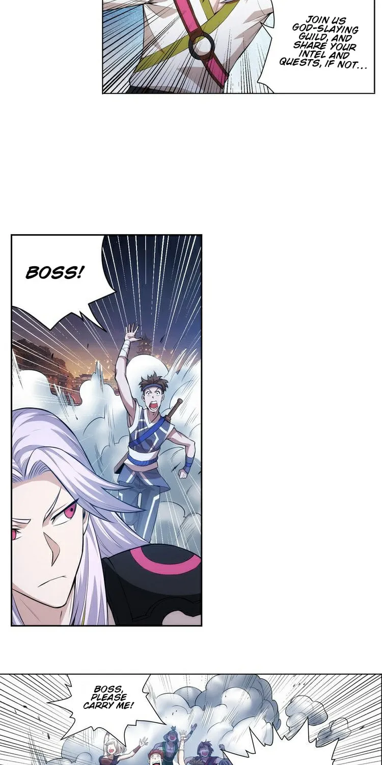 Read Billionaire Player (Colored) chapter 8 image 12 on Lezhin