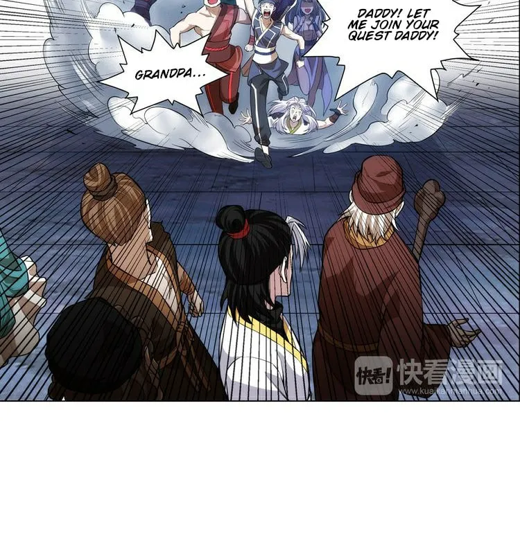 Read Billionaire Player (Colored) chapter 8 image 13 on Lezhin