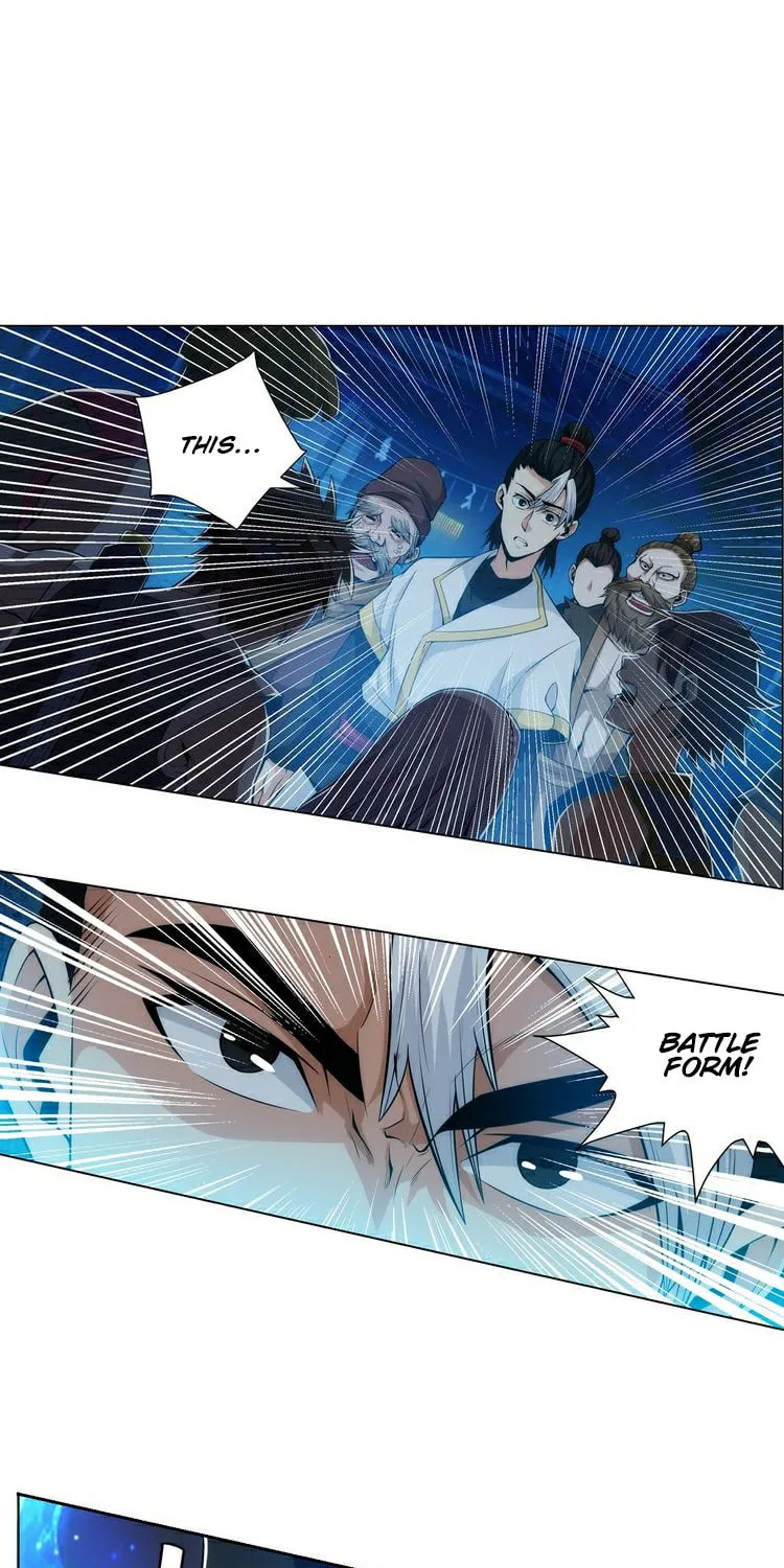 Read Billionaire Player (Colored) chapter 8 image 15 on Lezhin