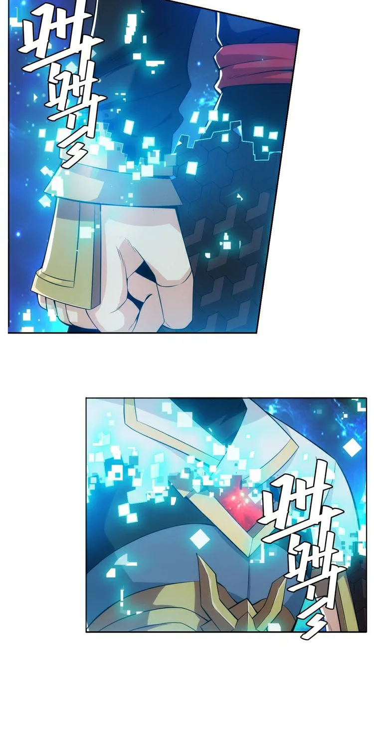 Read Billionaire Player (Colored) chapter 8 image 16 on Lezhin