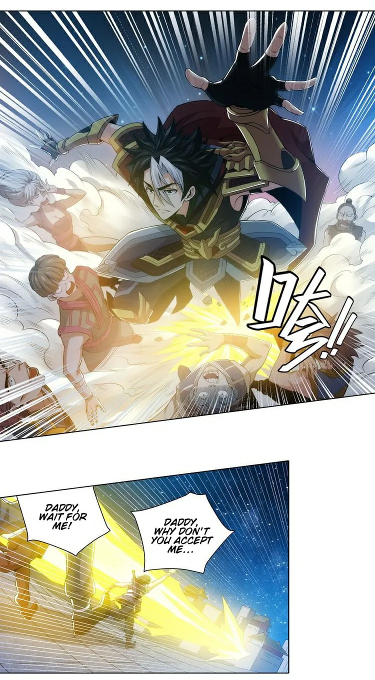 Read Billionaire Player (Colored) chapter 8 image 17 on Lezhin