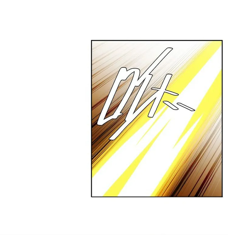 Read Billionaire Player (Colored) chapter 8 image 21 on Lezhin