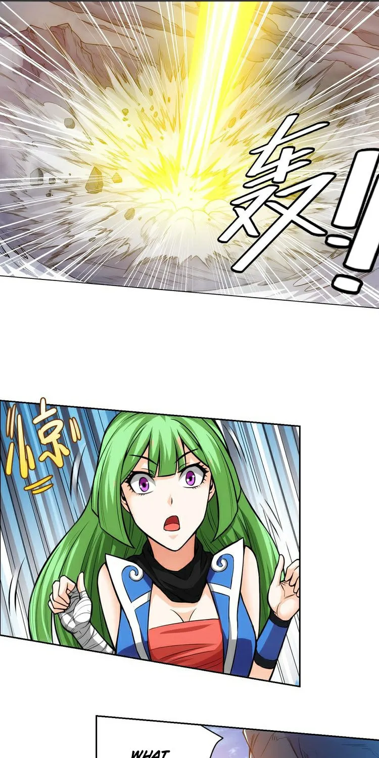 Read Billionaire Player (Colored) chapter 8 image 22 on Lezhin