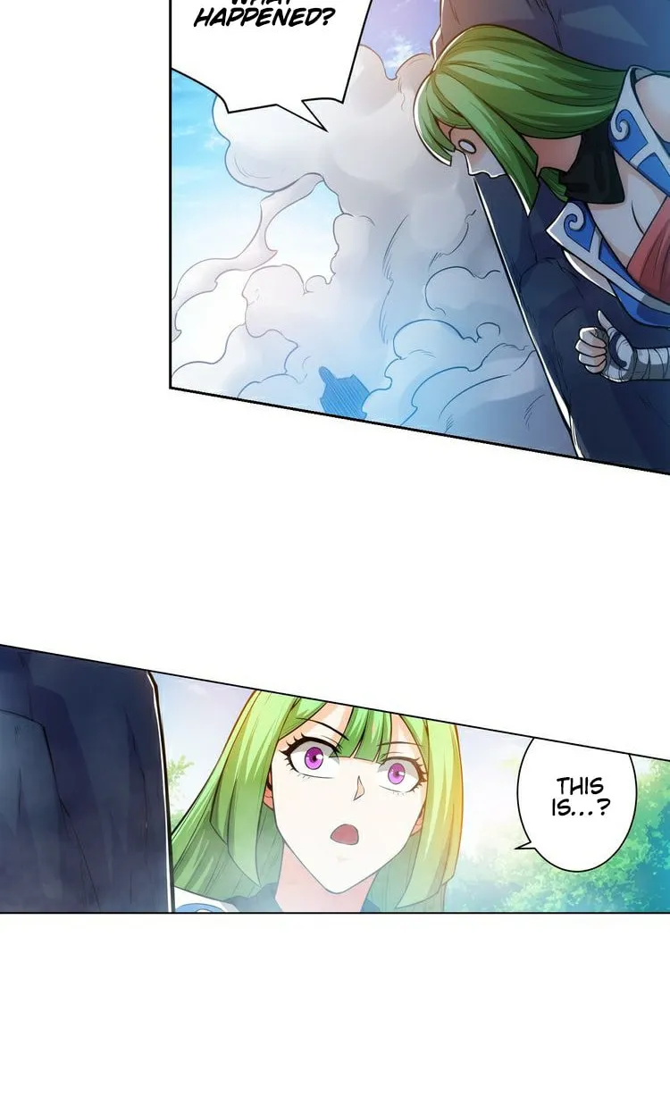 Read Billionaire Player (Colored) chapter 8 image 23 on Lezhin