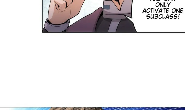 Read Billionaire Player (Colored) chapter 8 image 5 on Lezhin