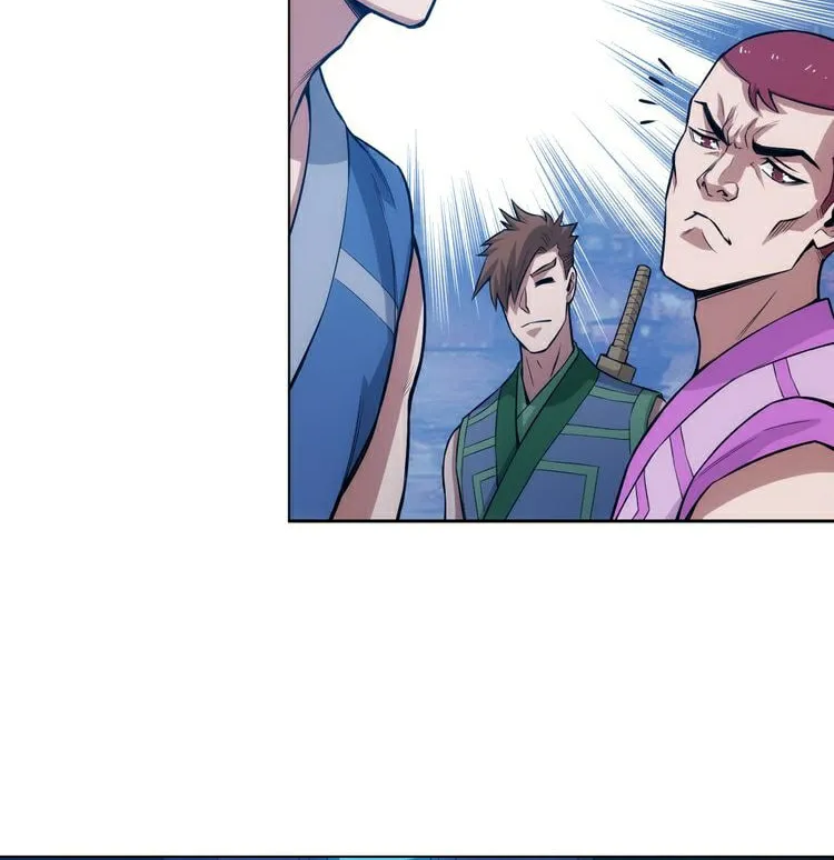 Read Billionaire Player (Colored) chapter 8 image 9 on Lezhin