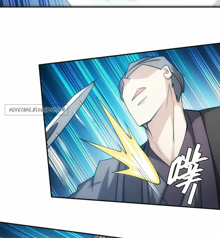 Read Billionaire Player (Colored) chapter 80 image 10 on Lezhin