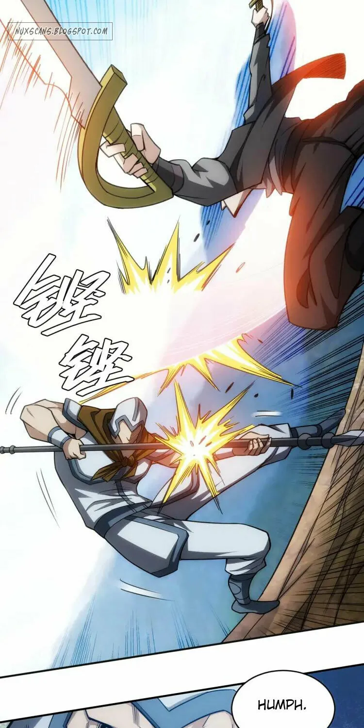 Read Billionaire Player (Colored) chapter 80 image 12 on Lezhin