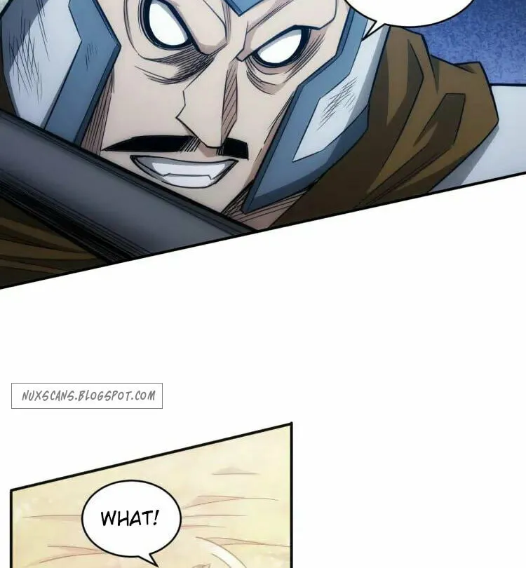 Read Billionaire Player (Colored) chapter 80 image 13 on Lezhin
