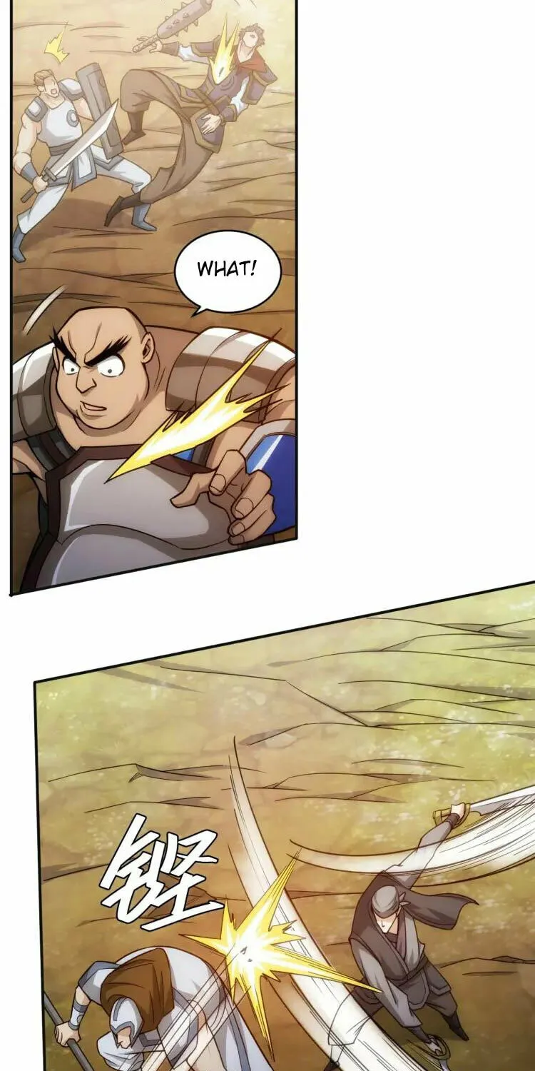 Read Billionaire Player (Colored) chapter 80 image 14 on Lezhin