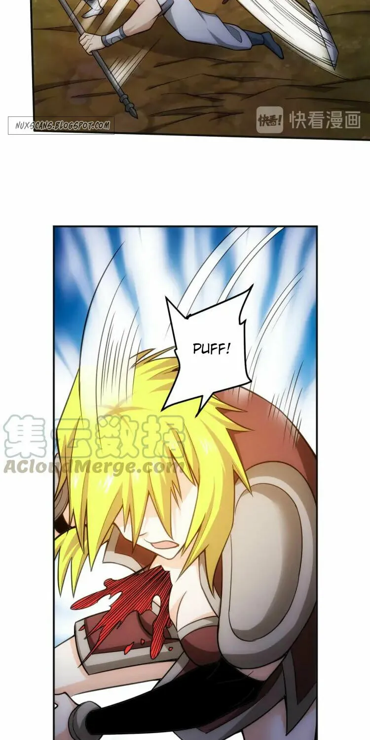 Read Billionaire Player (Colored) chapter 80 image 15 on Lezhin