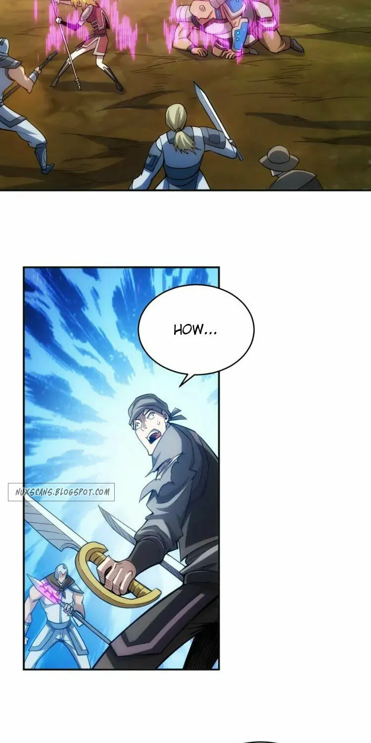 Read Billionaire Player (Colored) chapter 80 image 17 on Lezhin
