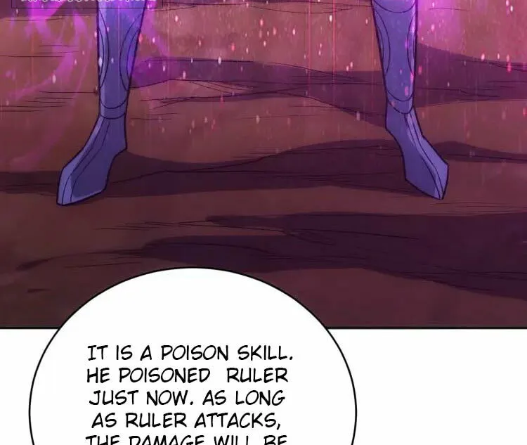 Read Billionaire Player (Colored) chapter 80 image 19 on Lezhin