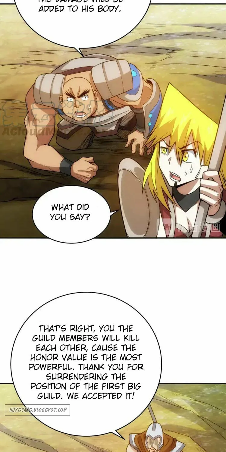 Read Billionaire Player (Colored) chapter 80 image 20 on Lezhin