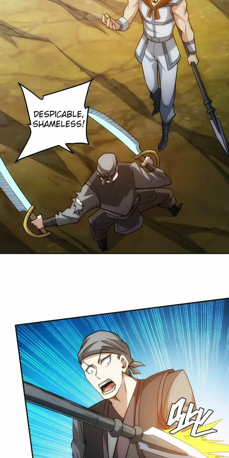 Read Billionaire Player (Colored) chapter 80 image 21 on Lezhin