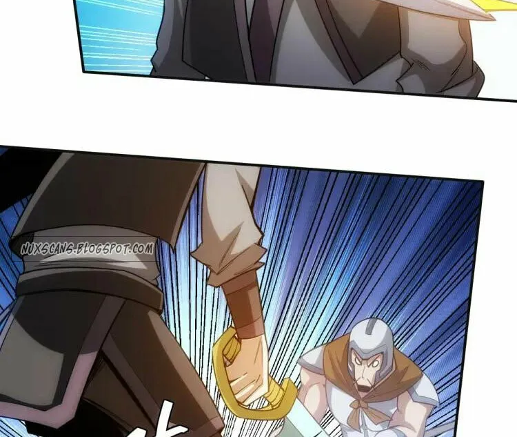 Read Billionaire Player (Colored) chapter 80 image 22 on Lezhin