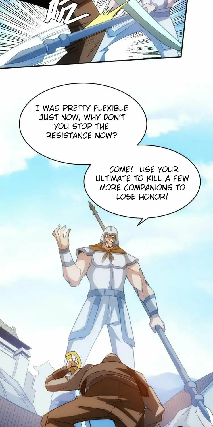 Read Billionaire Player (Colored) chapter 80 image 23 on Lezhin