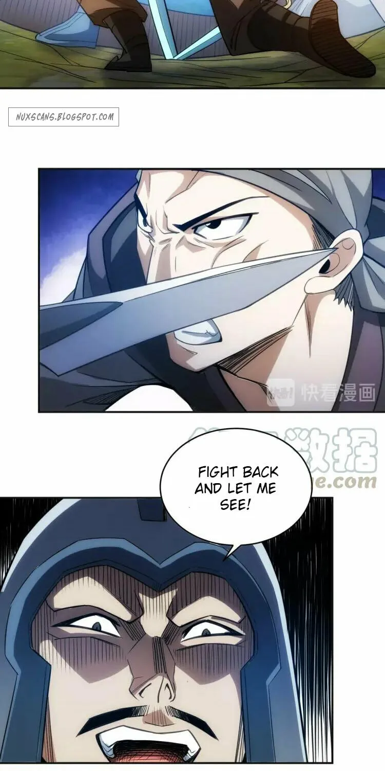 Read Billionaire Player (Colored) chapter 80 image 24 on Lezhin