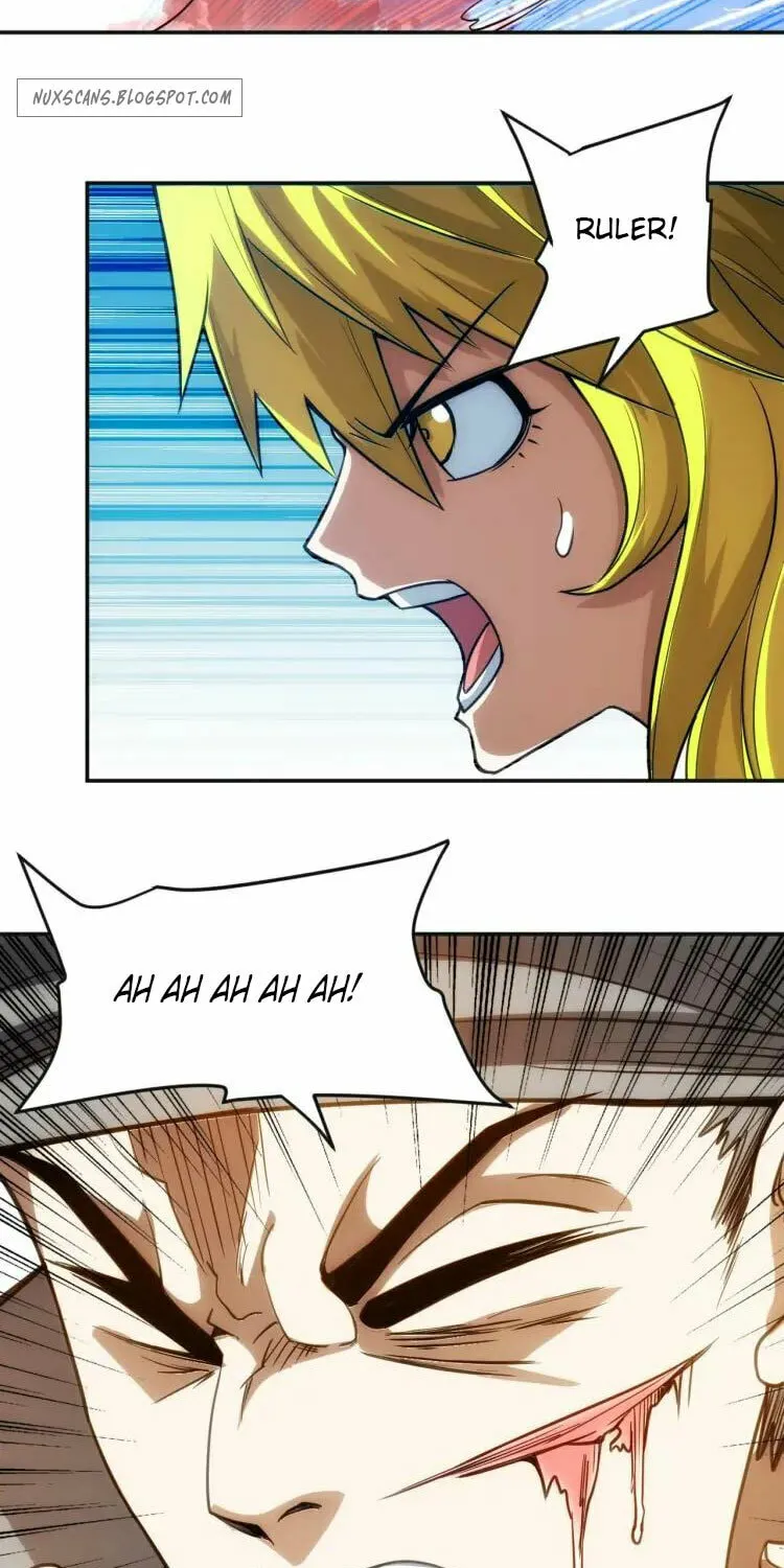 Read Billionaire Player (Colored) chapter 80 image 26 on Lezhin