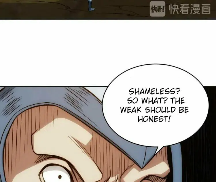 Read Billionaire Player (Colored) chapter 80 image 28 on Lezhin