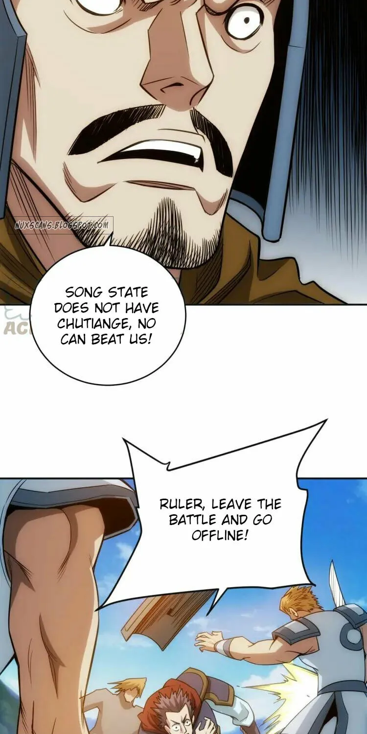 Read Billionaire Player (Colored) chapter 80 image 29 on Lezhin