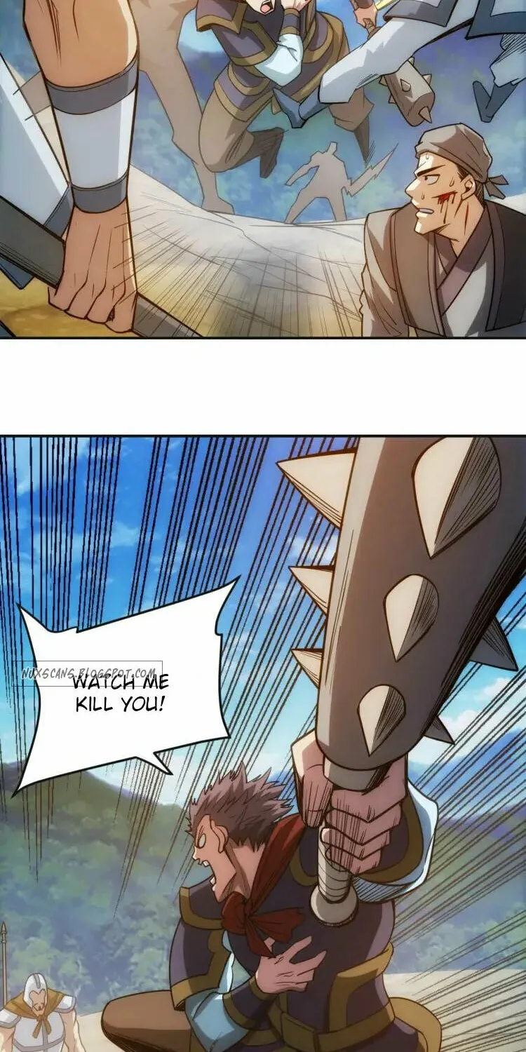 Read Billionaire Player (Colored) chapter 80 image 30 on Lezhin
