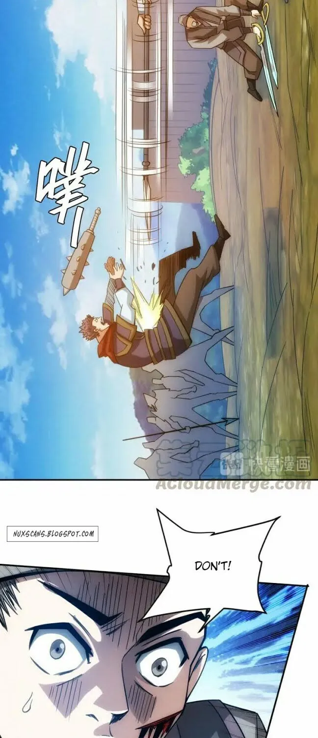 Read Billionaire Player (Colored) chapter 80 image 33 on Lezhin