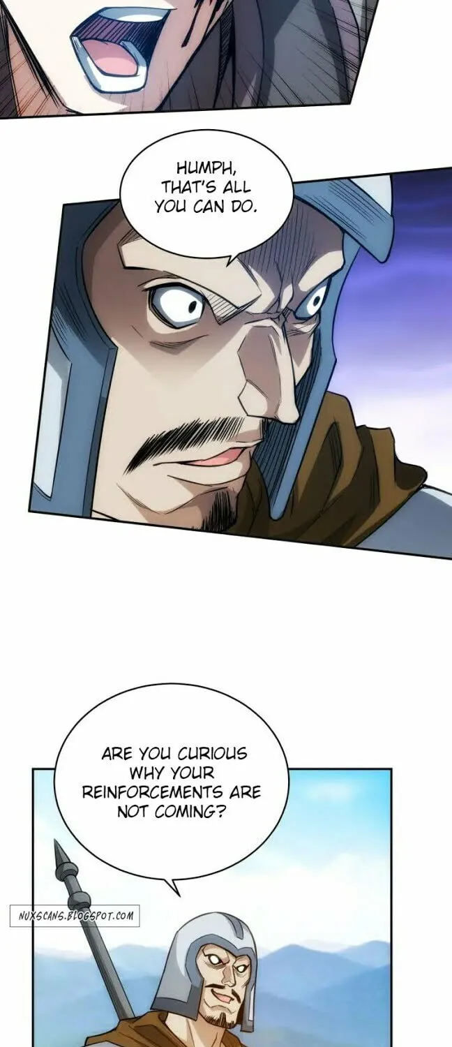 Read Billionaire Player (Colored) chapter 80 image 34 on Lezhin