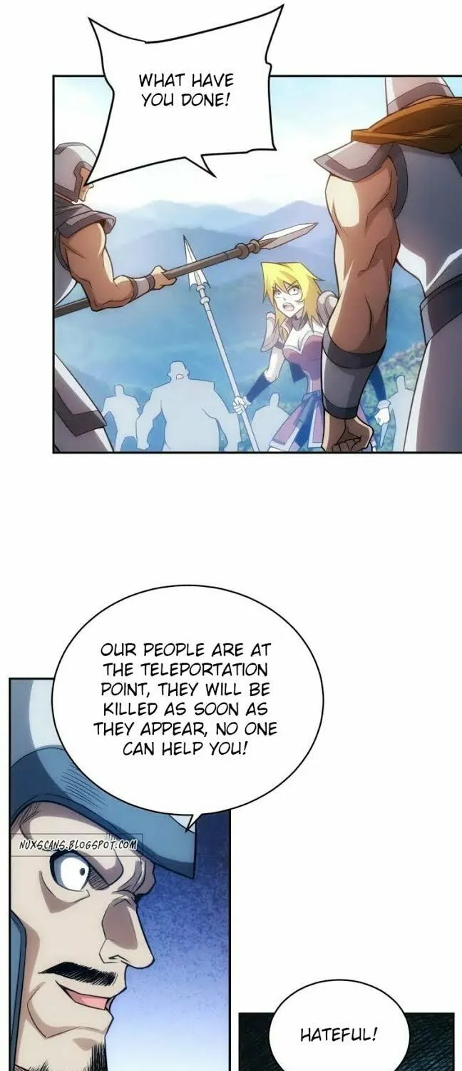 Read Billionaire Player (Colored) chapter 80 image 36 on Lezhin