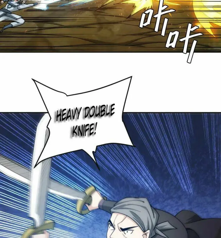 Read Billionaire Player (Colored) chapter 80 image 4 on Lezhin
