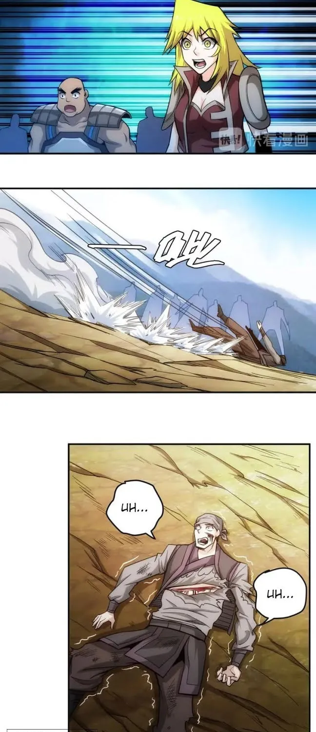 Read Billionaire Player (Colored) chapter 80 image 40 on Lezhin