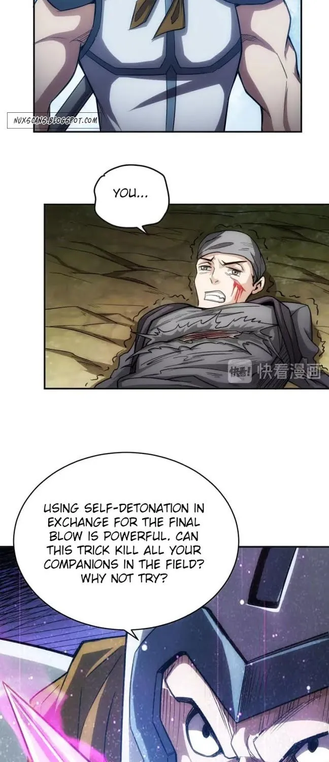 Read Billionaire Player (Colored) chapter 80 image 42 on Lezhin