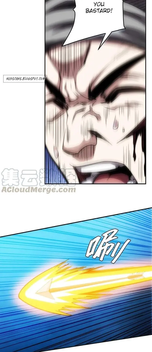 Read Billionaire Player (Colored) chapter 80 image 45 on Lezhin