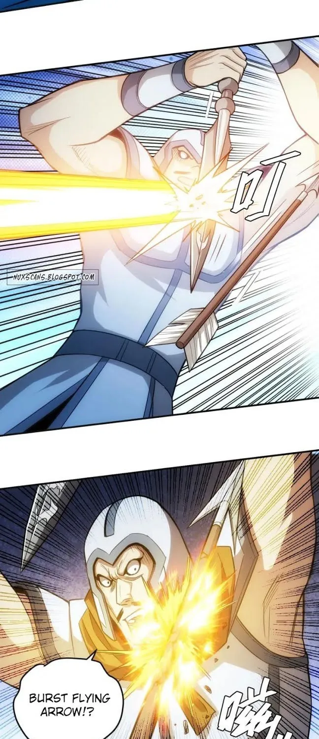 Read Billionaire Player (Colored) chapter 80 image 46 on Lezhin