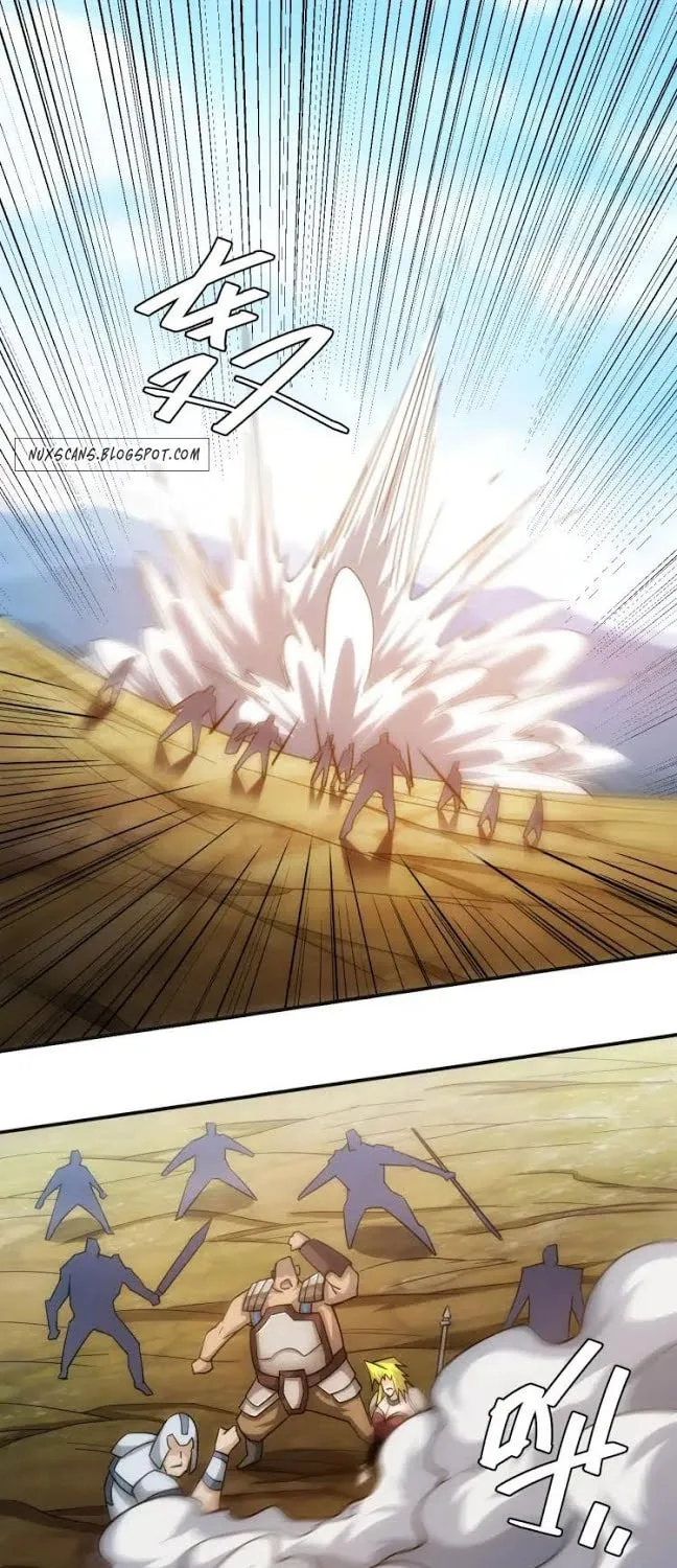 Read Billionaire Player (Colored) chapter 80 image 48 on Lezhin